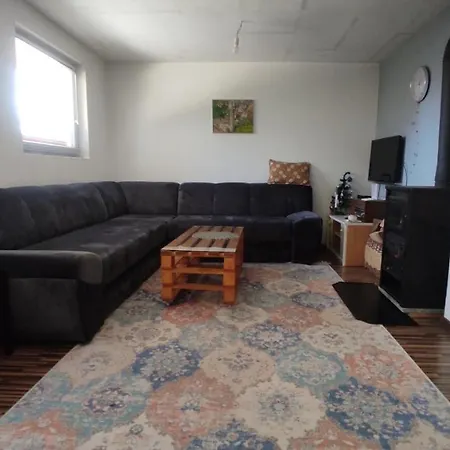 Vlasic Vikendica Bhl