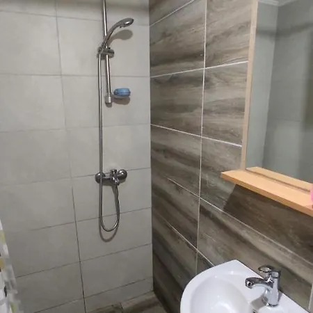 Vlasic Vikendica Bhl