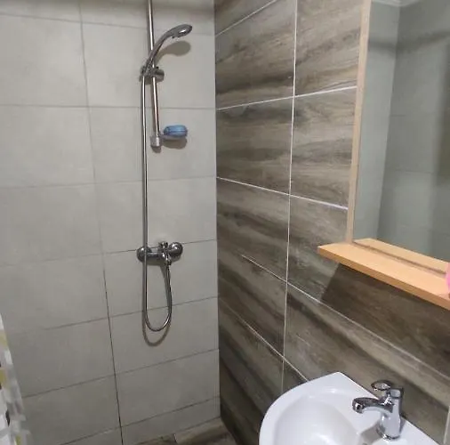 Vlasic Vikendica Bhl